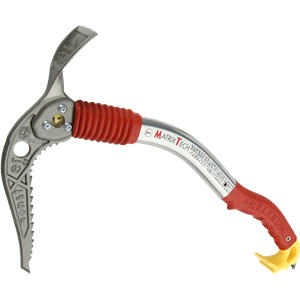 Ice axe PNG-34099